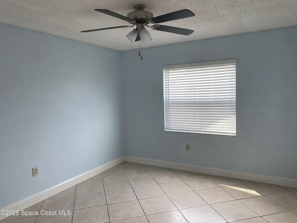 290 Spring Drive #3 Merritt Island, FL 32953