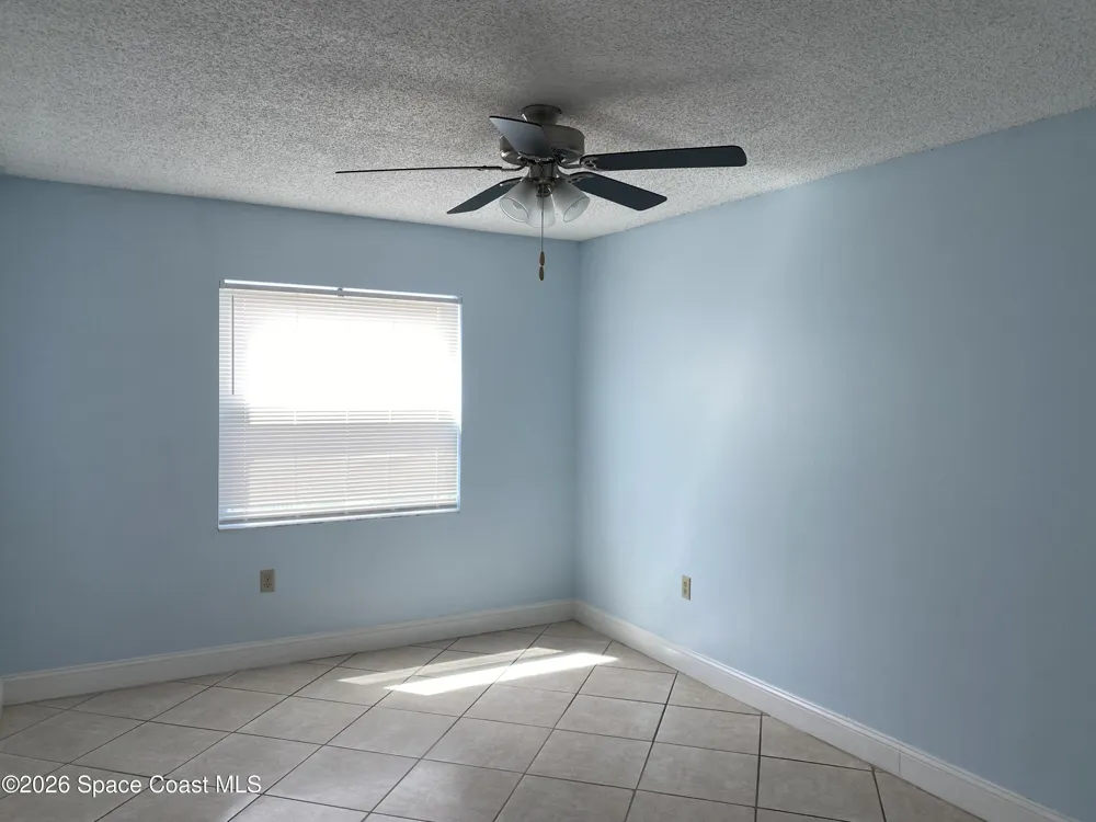 290 Spring Drive #3 Merritt Island, FL 32953
