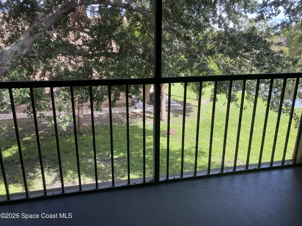 290 Spring Drive #3 Merritt Island, FL 32953