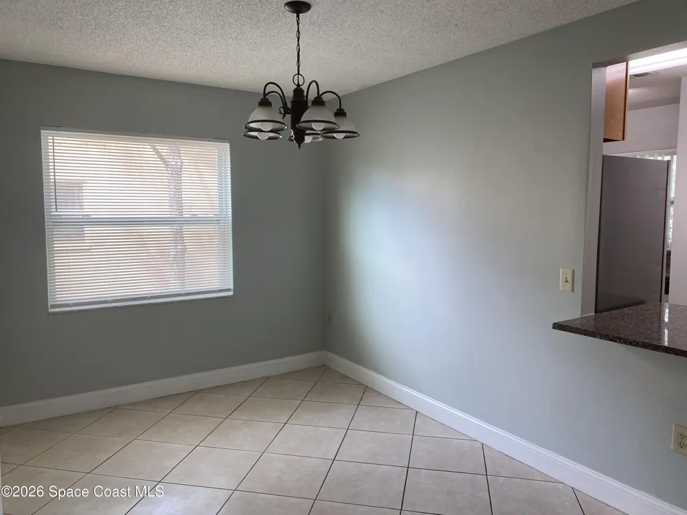 290 Spring Drive #3 Merritt Island, FL 32953
