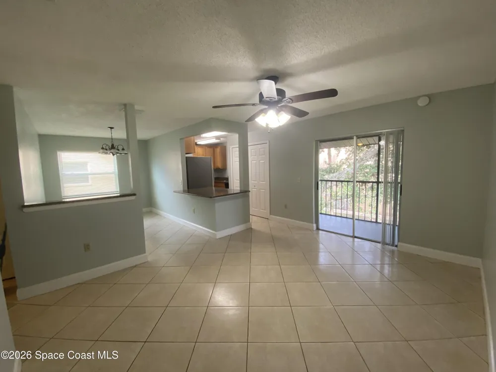 290 Spring Drive #3 Merritt Island, FL 32953