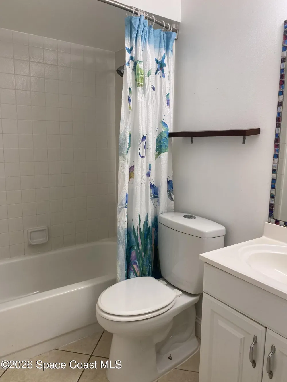 290 Spring Drive #3 Merritt Island, FL 32953