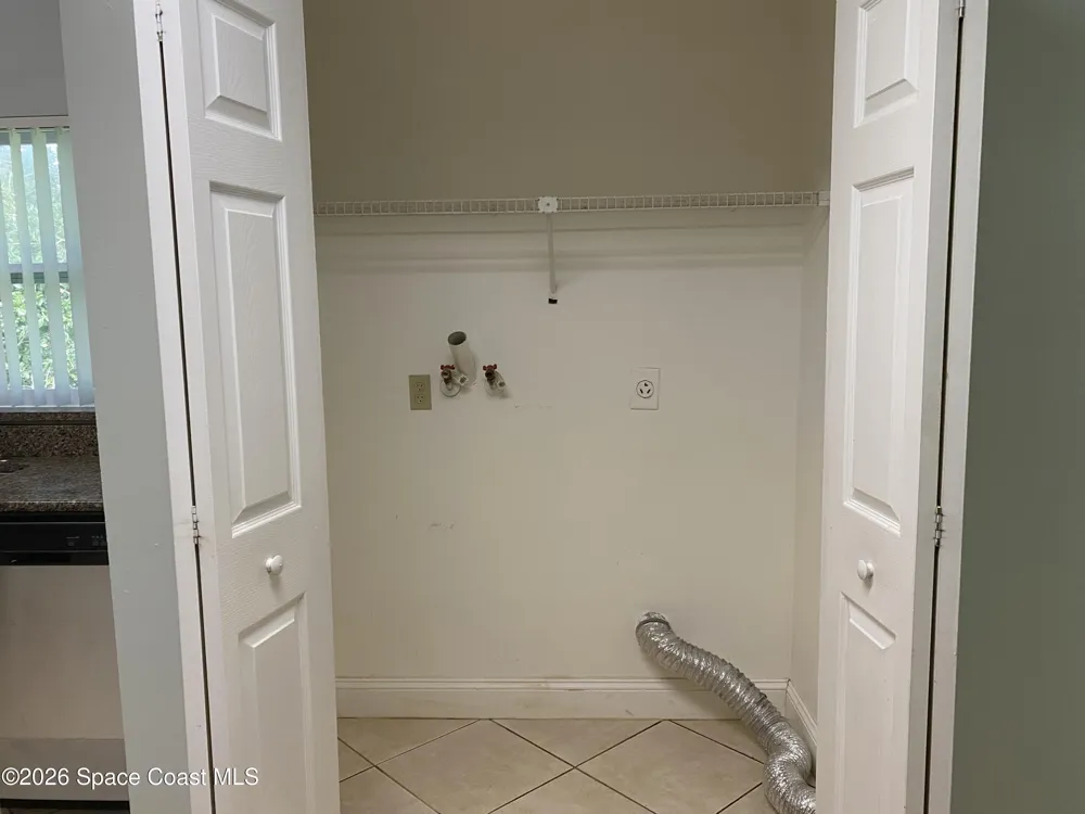290 Spring Drive #3 Merritt Island, FL 32953