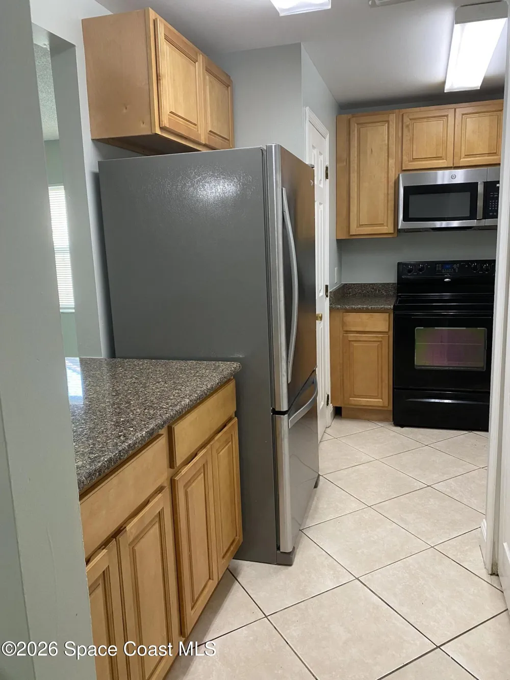 290 Spring Drive #3 Merritt Island, FL 32953