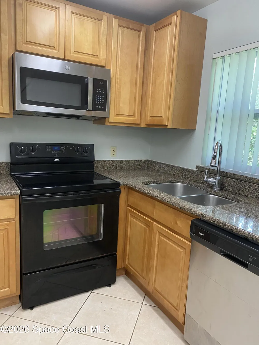 290 Spring Drive #3 Merritt Island, FL 32953