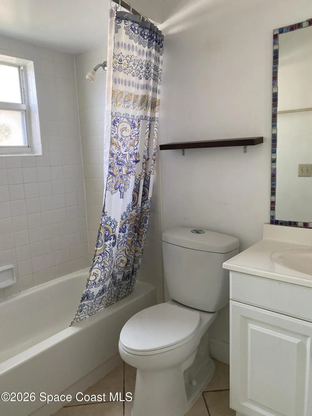 290 Spring Drive #3 Merritt Island, FL 32953