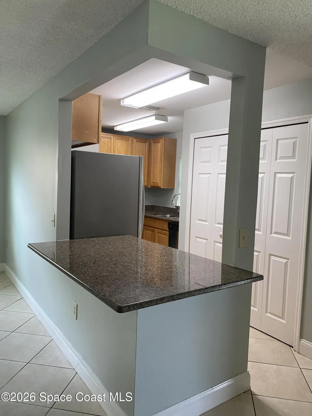 290 Spring Drive #3 Merritt Island, FL 32953