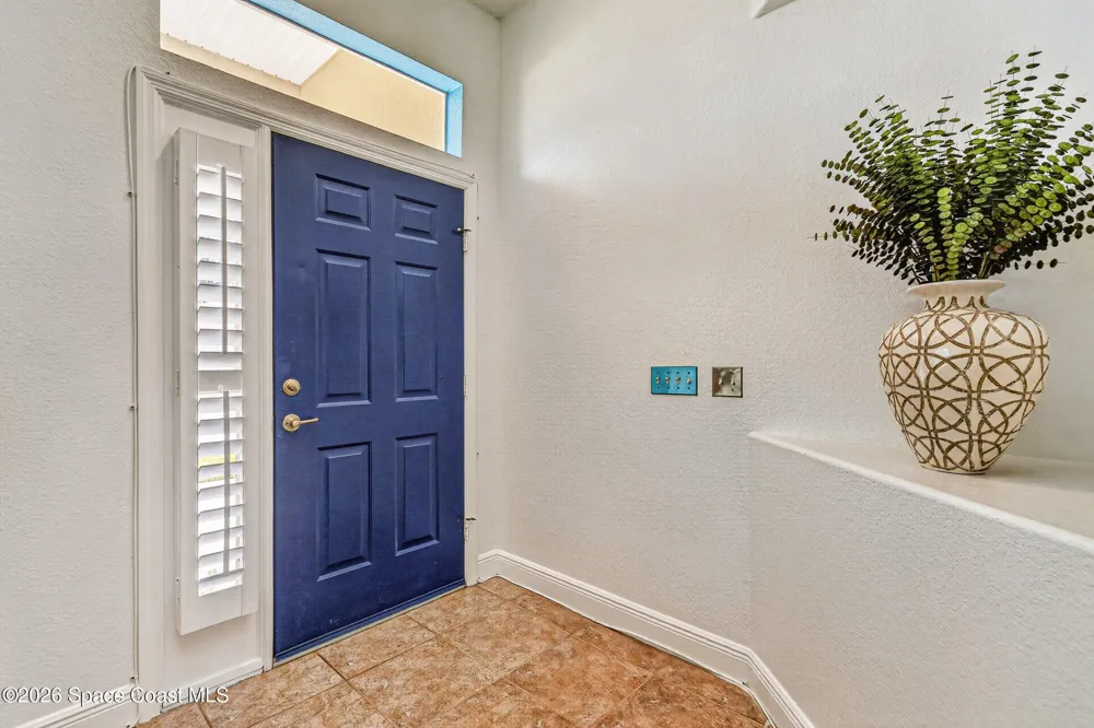 3284 Cloudberry Place Melbourne, FL 32940