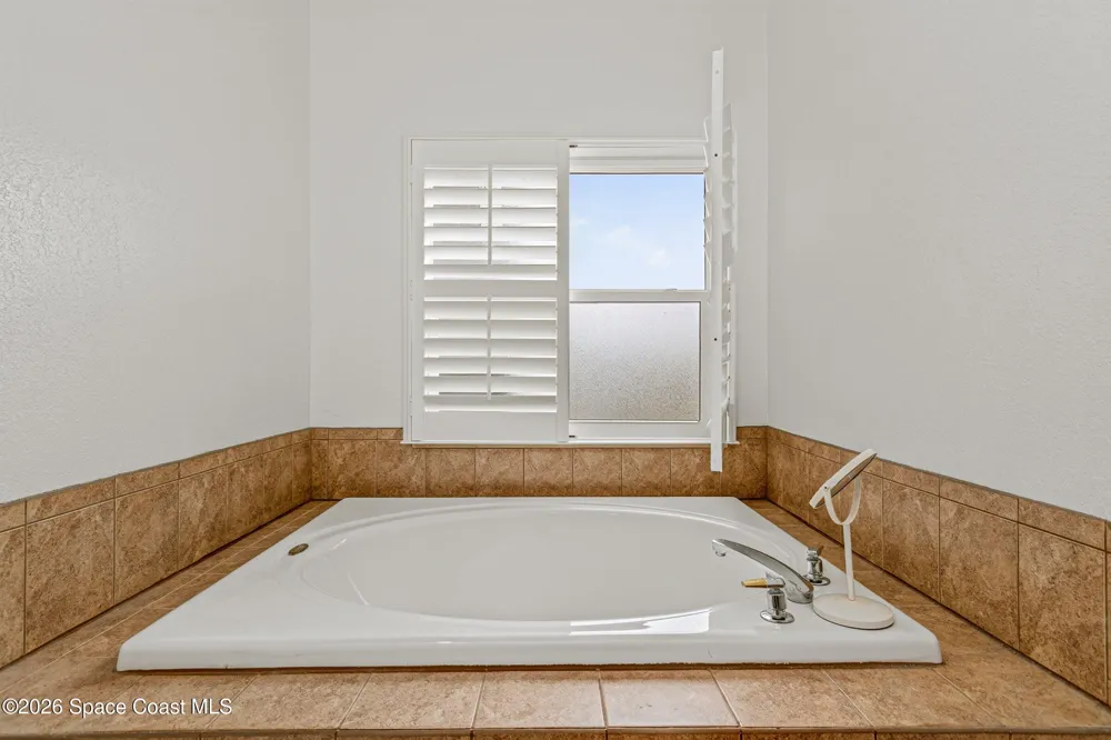 3284 Cloudberry Place Melbourne, FL 32940
