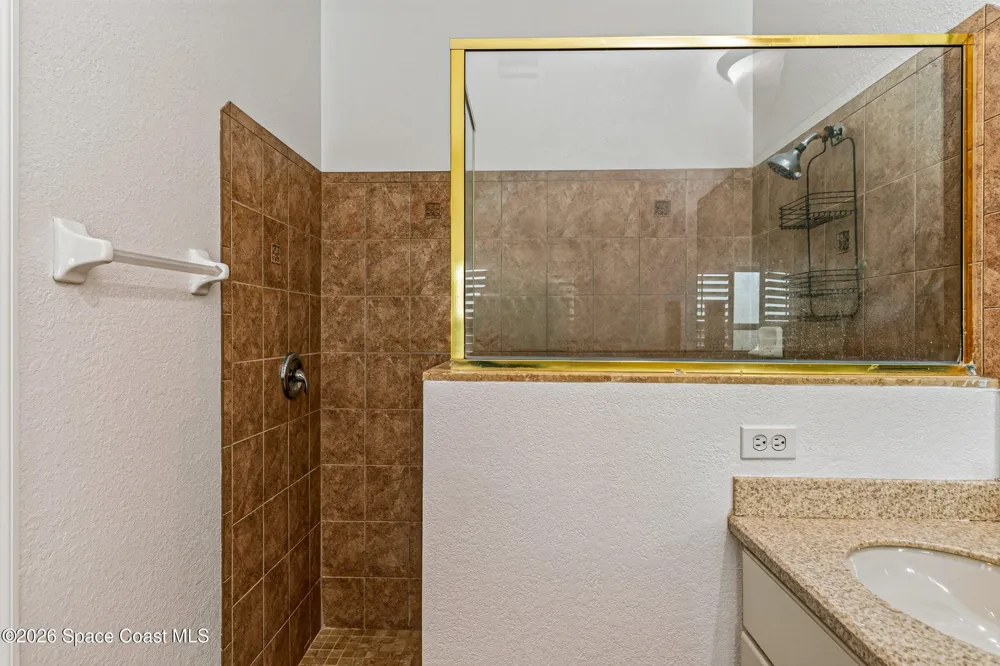 3284 Cloudberry Place Melbourne, FL 32940