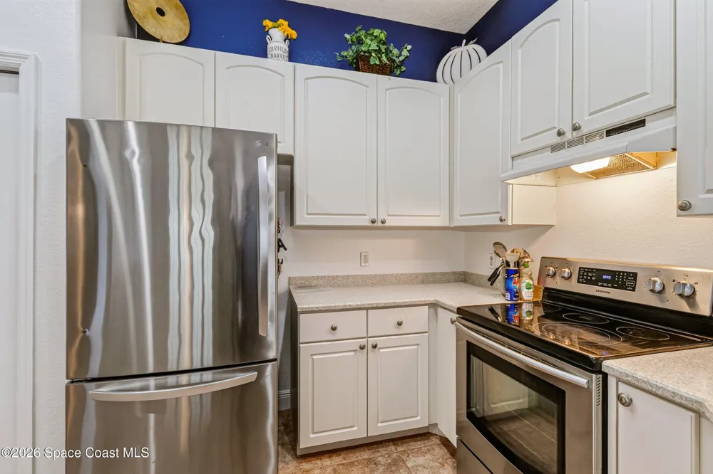 3284 Cloudberry Place Melbourne, FL 32940