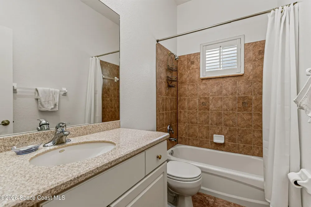 3284 Cloudberry Place Melbourne, FL 32940