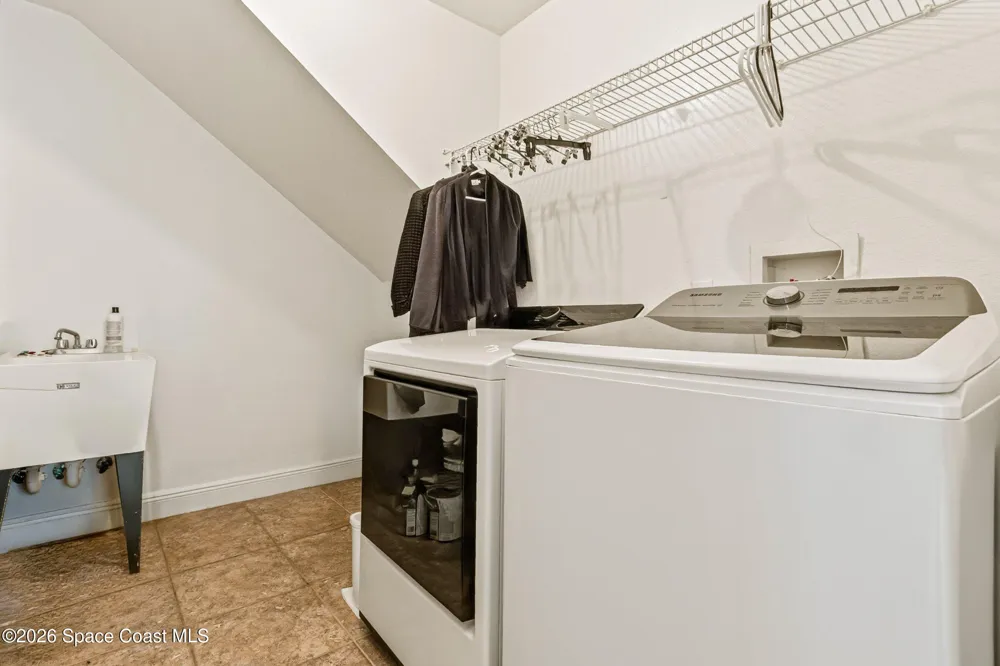 3284 Cloudberry Place Melbourne, FL 32940