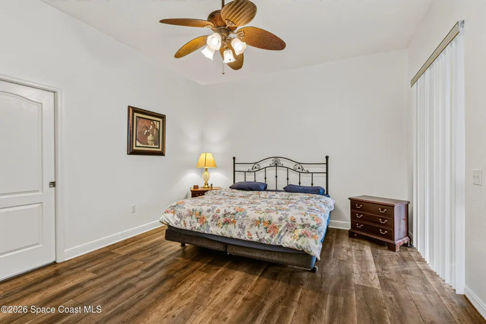 3284 Cloudberry Place Melbourne, FL 32940
