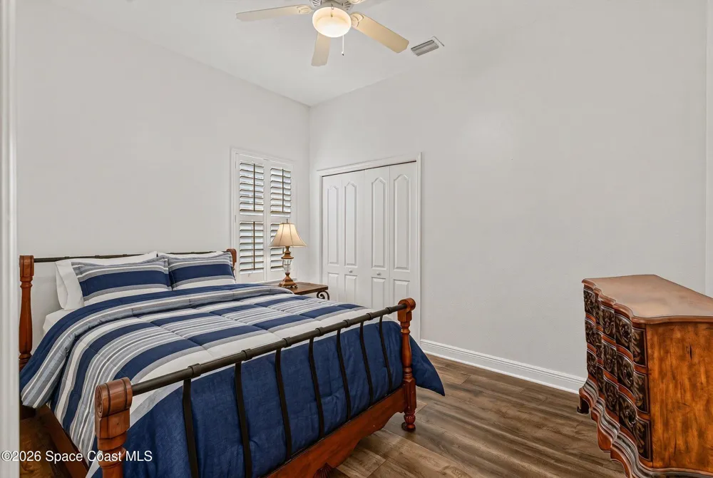 3284 Cloudberry Place Melbourne, FL 32940