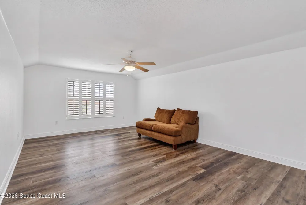 3284 Cloudberry Place Melbourne, FL 32940
