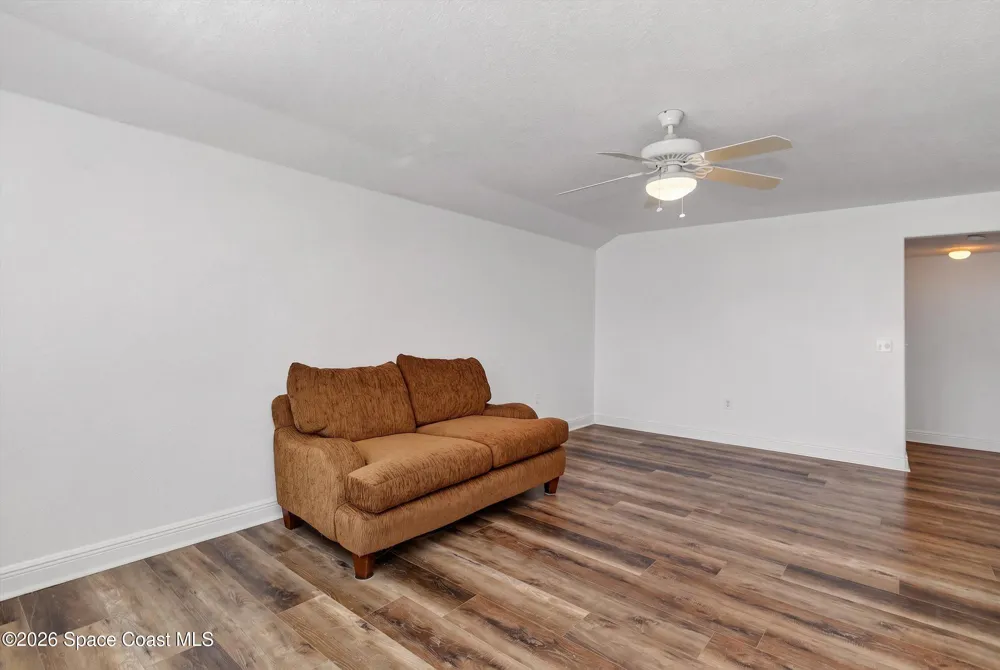 3284 Cloudberry Place Melbourne, FL 32940