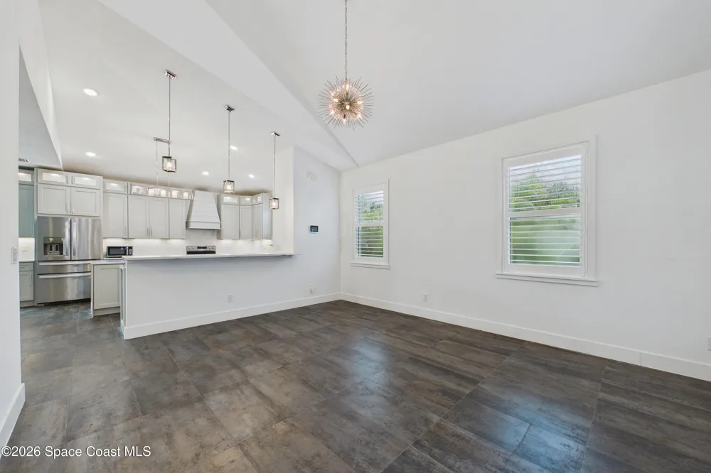 2094 Hyde Parkway Melbourne, FL 32901
