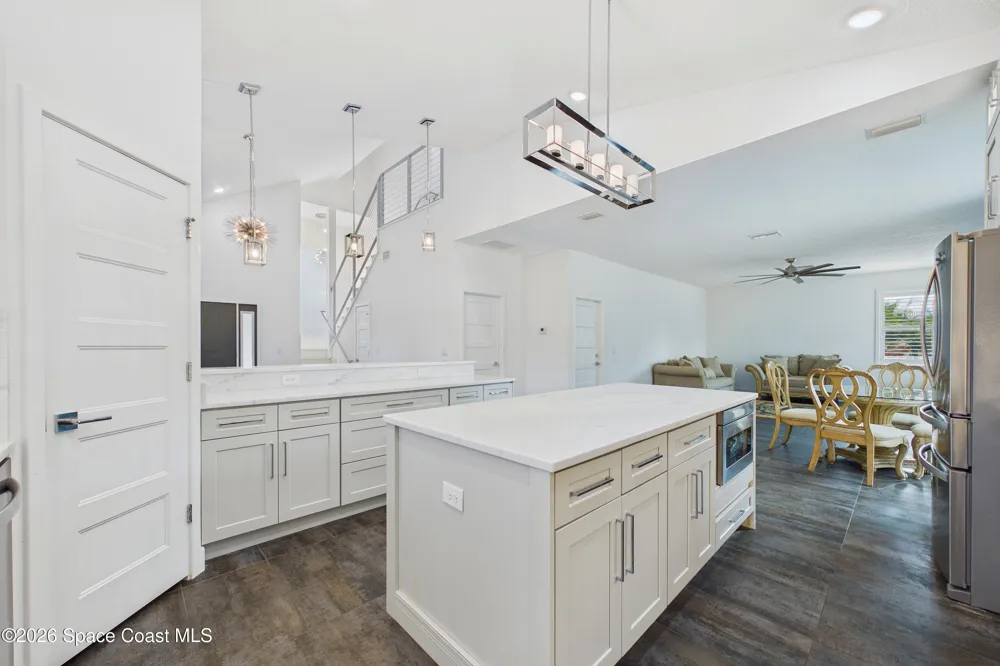 2094 Hyde Parkway Melbourne, FL 32901