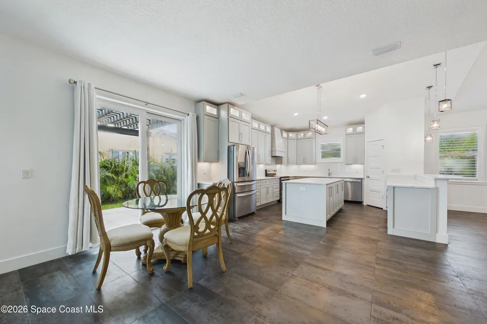 2094 Hyde Parkway Melbourne, FL 32901