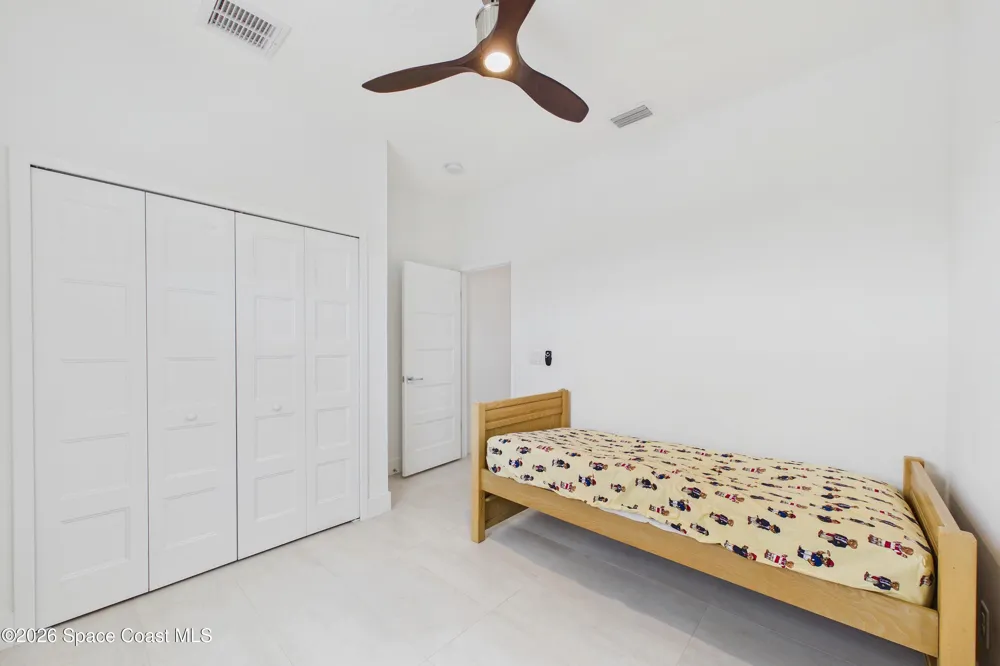 2094 Hyde Parkway Melbourne, FL 32901