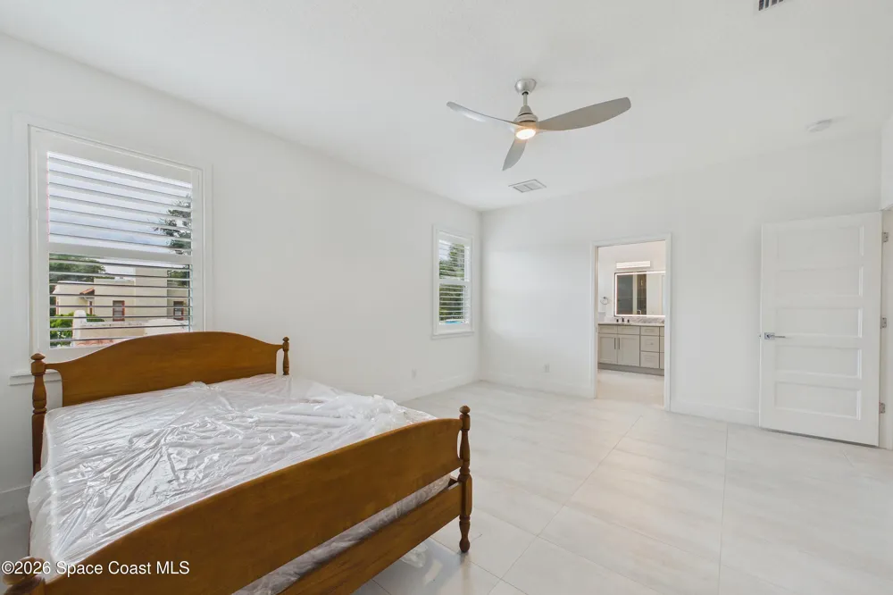 2094 Hyde Parkway Melbourne, FL 32901