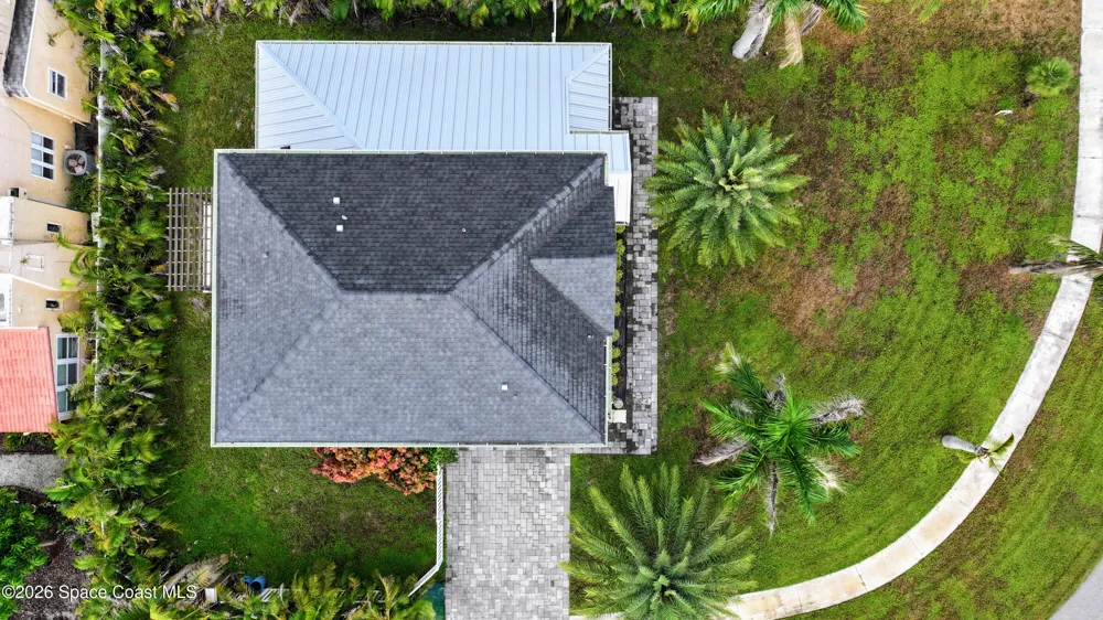 2094 Hyde Parkway Melbourne, FL 32901
