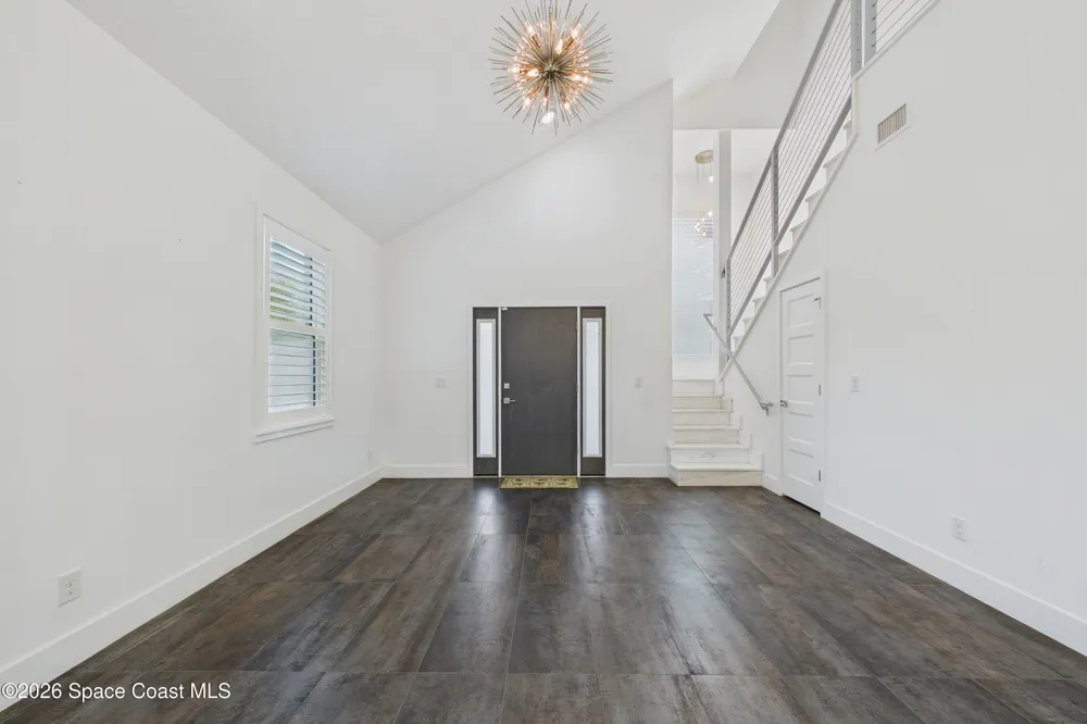 2094 Hyde Parkway Melbourne, FL 32901
