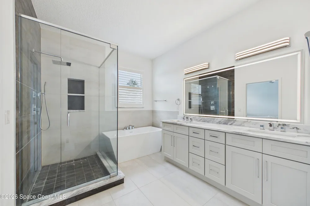 2094 Hyde Parkway Melbourne, FL 32901