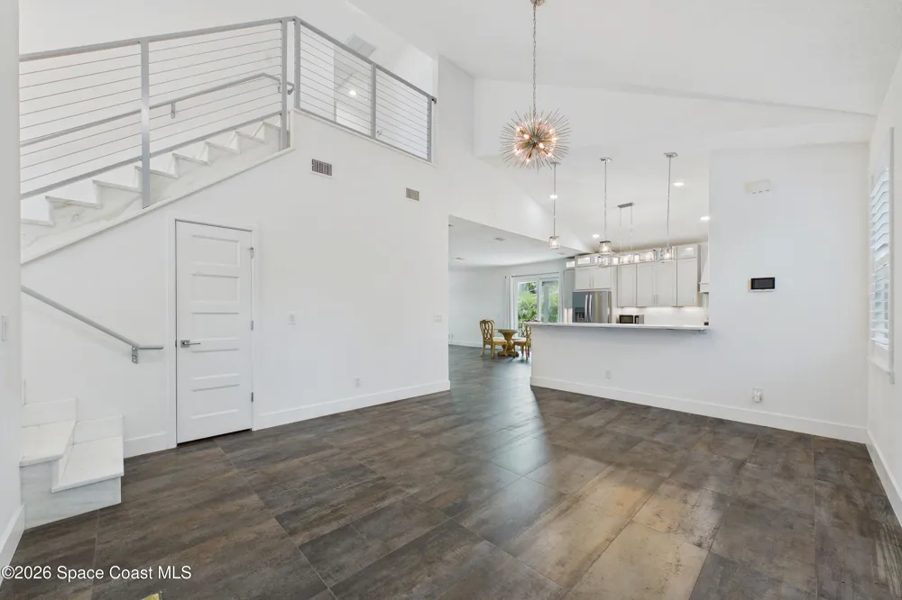 2094 Hyde Parkway Melbourne, FL 32901