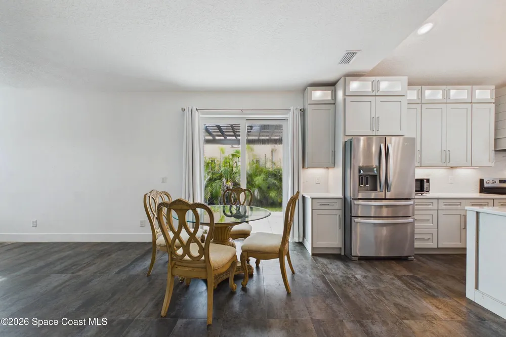 2094 Hyde Parkway Melbourne, FL 32901