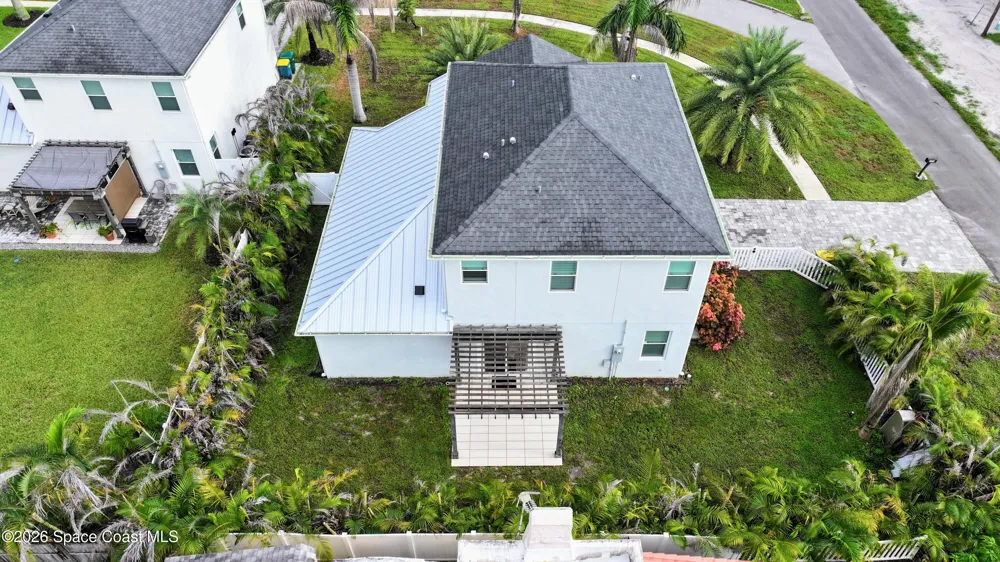 2094 Hyde Parkway Melbourne, FL 32901