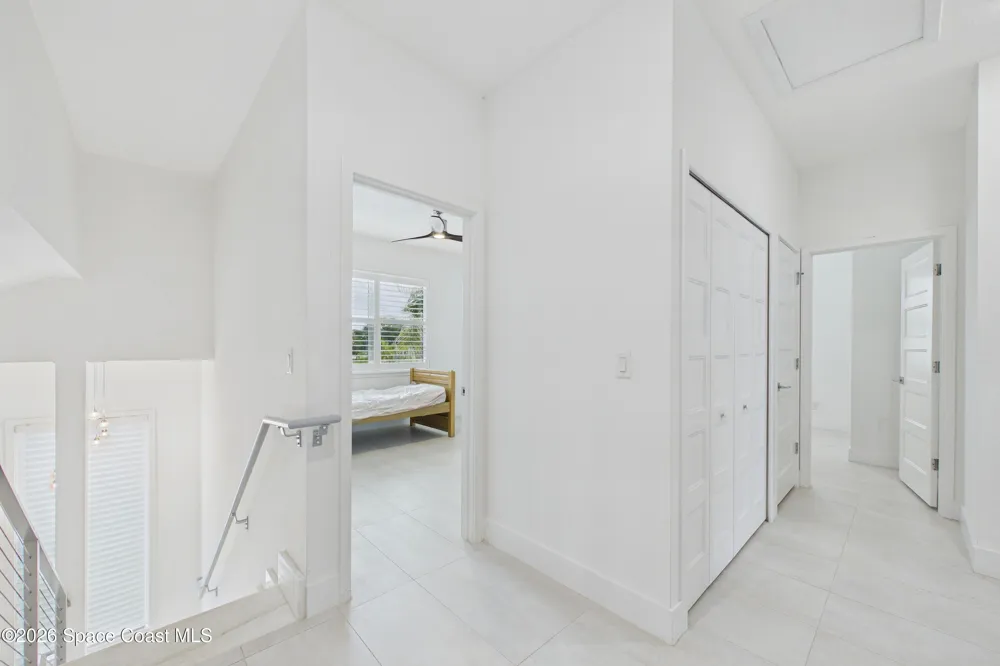 2094 Hyde Parkway Melbourne, FL 32901