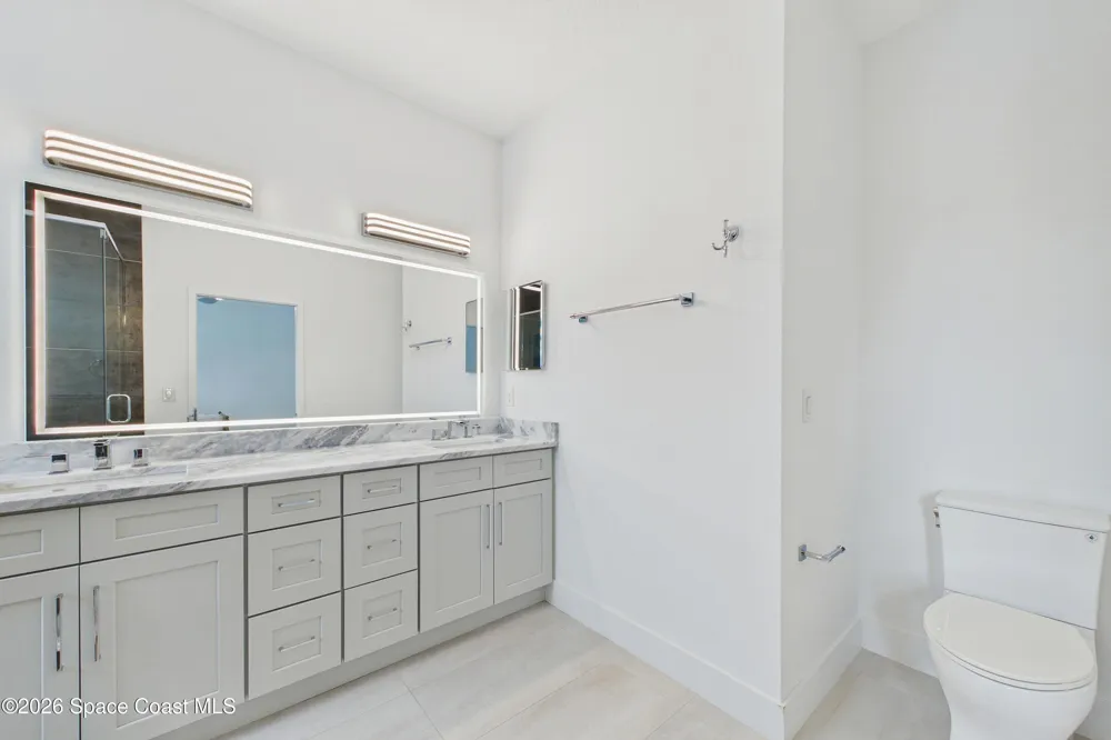 2094 Hyde Parkway Melbourne, FL 32901