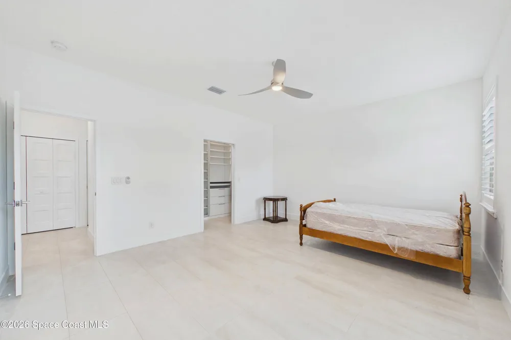 2094 Hyde Parkway Melbourne, FL 32901