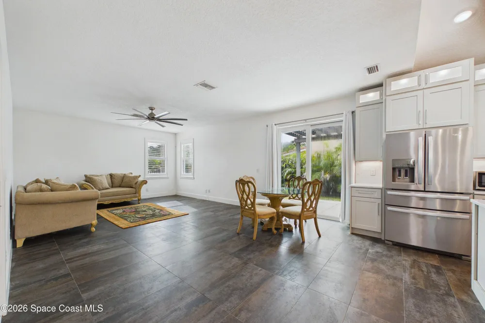 2094 Hyde Parkway Melbourne, FL 32901
