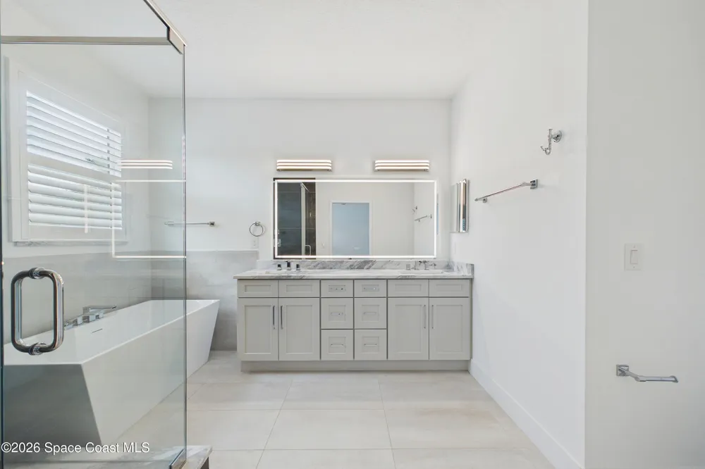2094 Hyde Parkway Melbourne, FL 32901