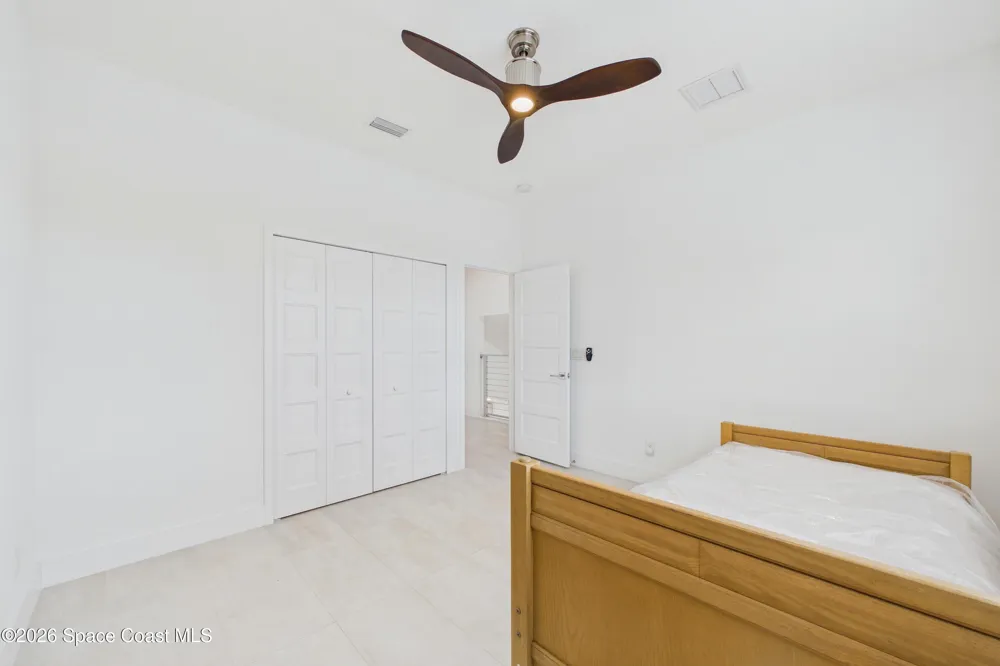 2094 Hyde Parkway Melbourne, FL 32901