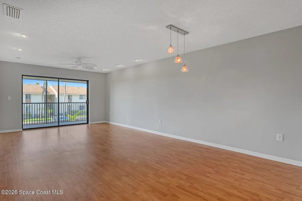 5807 Atlantic Avenue #322 Cape Canaveral, FL 32920