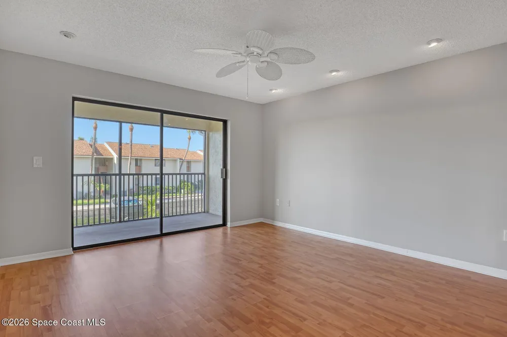 5807 Atlantic Avenue #322 Cape Canaveral, FL 32920