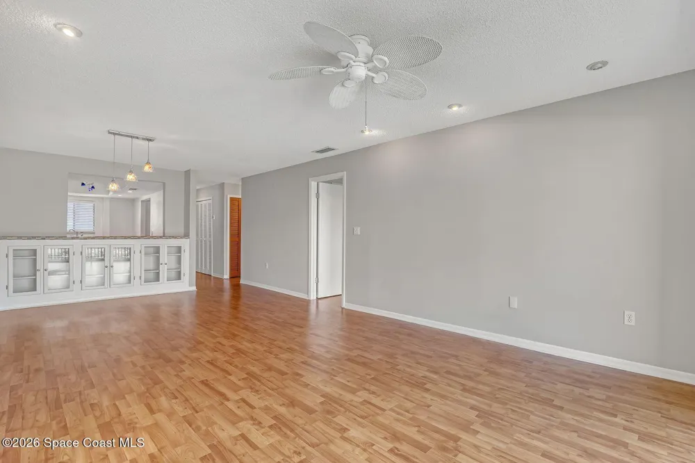 5807 Atlantic Avenue #322 Cape Canaveral, FL 32920
