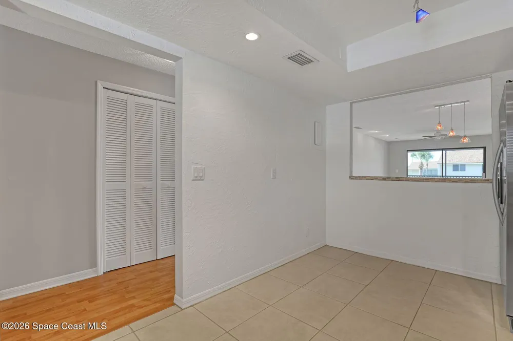 5807 Atlantic Avenue #322 Cape Canaveral, FL 32920