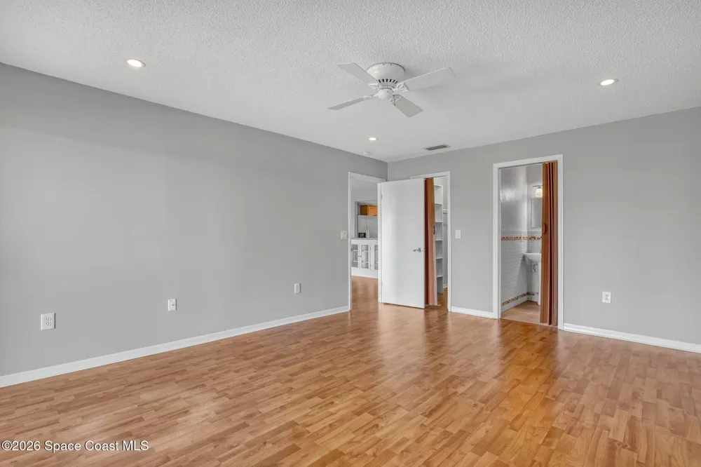 5807 Atlantic Avenue #322 Cape Canaveral, FL 32920