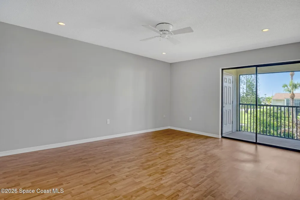 5807 Atlantic Avenue #322 Cape Canaveral, FL 32920