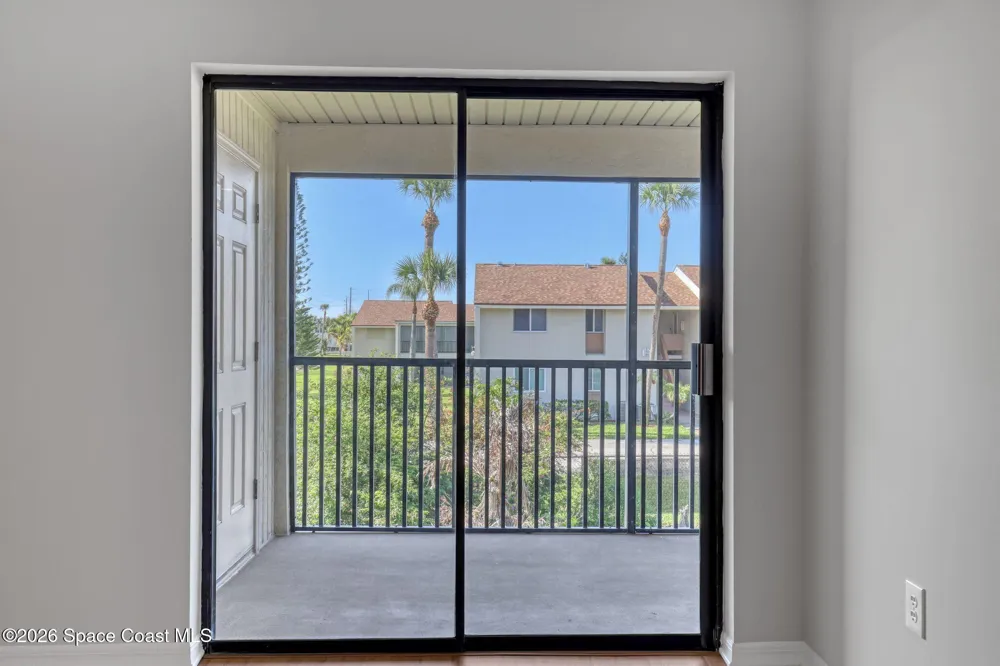 5807 Atlantic Avenue #322 Cape Canaveral, FL 32920