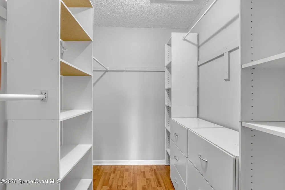 5807 Atlantic Avenue #322 Cape Canaveral, FL 32920