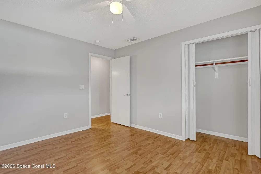 5807 Atlantic Avenue #322 Cape Canaveral, FL 32920