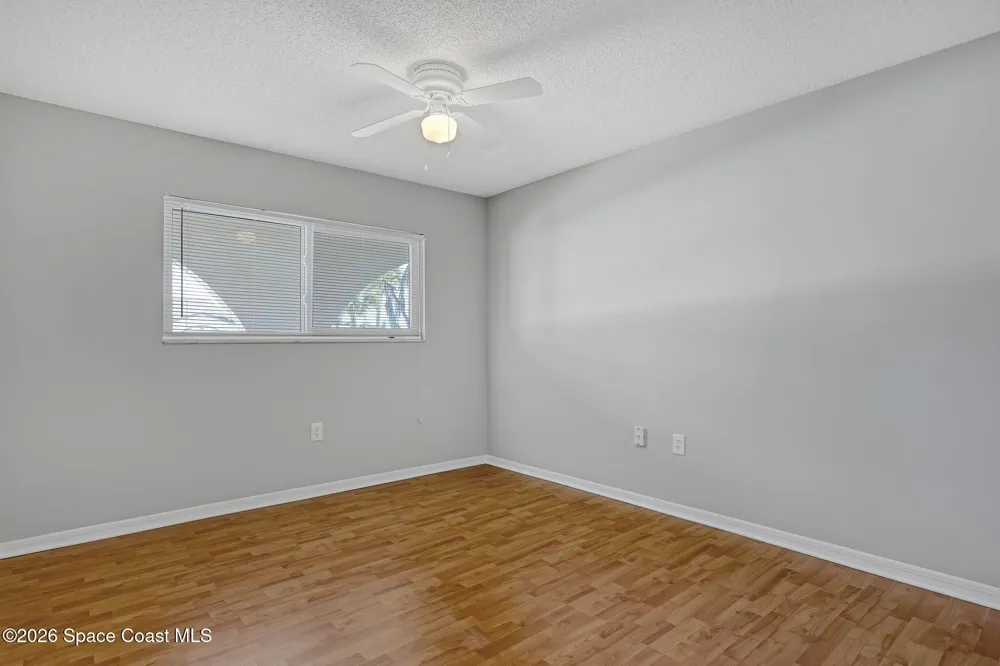 5807 Atlantic Avenue #322 Cape Canaveral, FL 32920