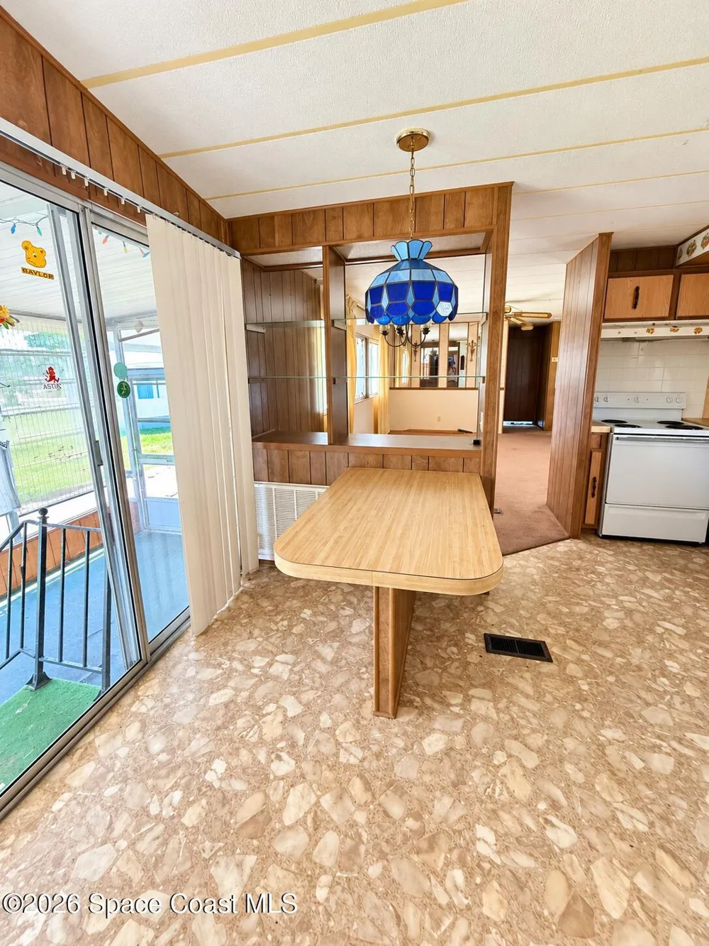 3251 Nancy Avenue Mims, FL 32754