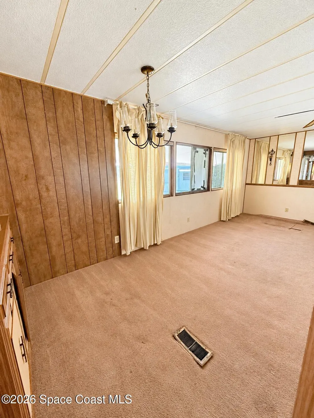 3251 Nancy Avenue Mims, FL 32754